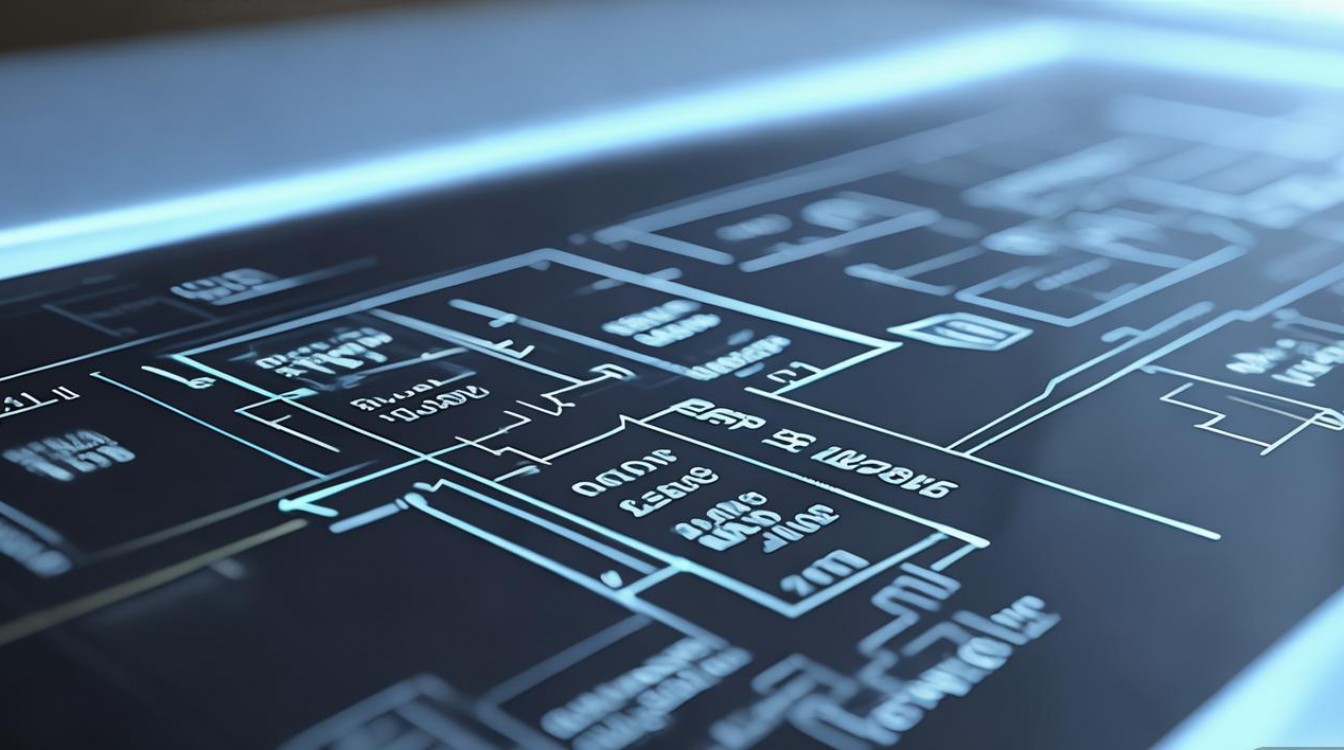 数据库怎么设置双精度浮点型