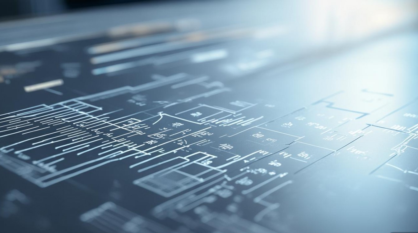 数据库怎么设置双精度浮点型