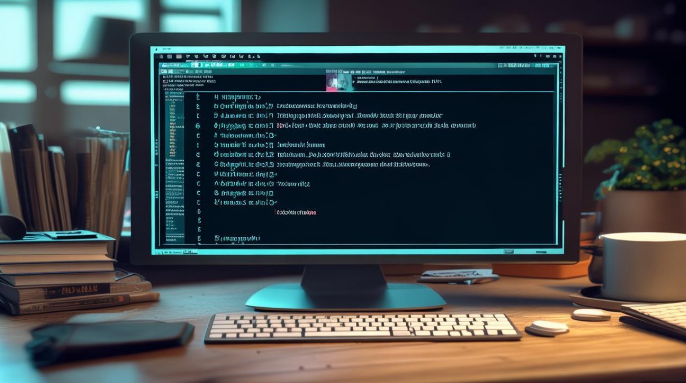 导出的jar包怎么连接数据库