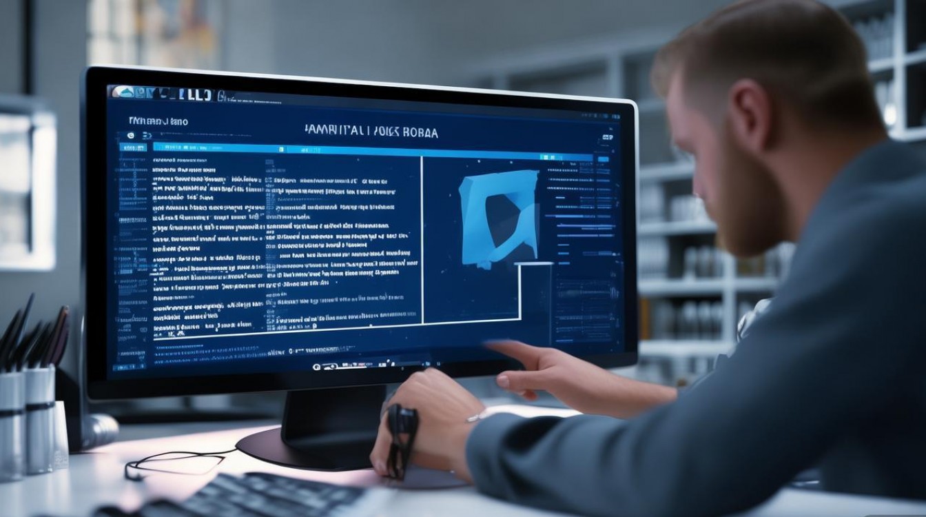 mysql怎么打包数据库