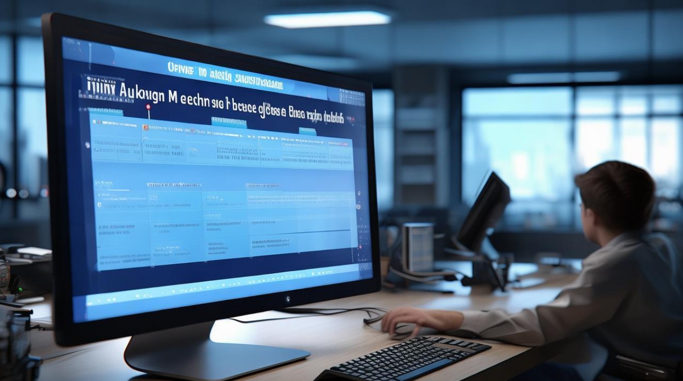 mysql怎么打包数据库
