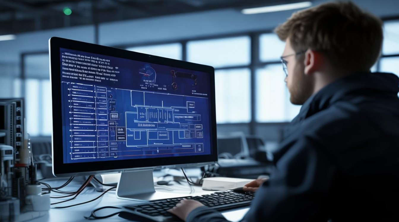 mysql怎么打包数据库