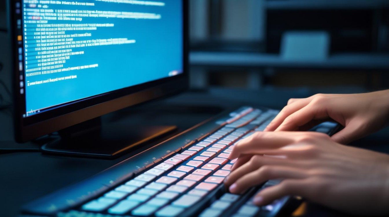 db2怎么查看数据库死锁