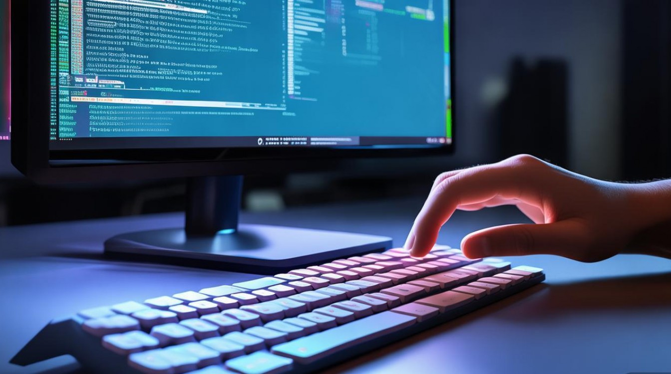 db2怎么查看数据库死锁