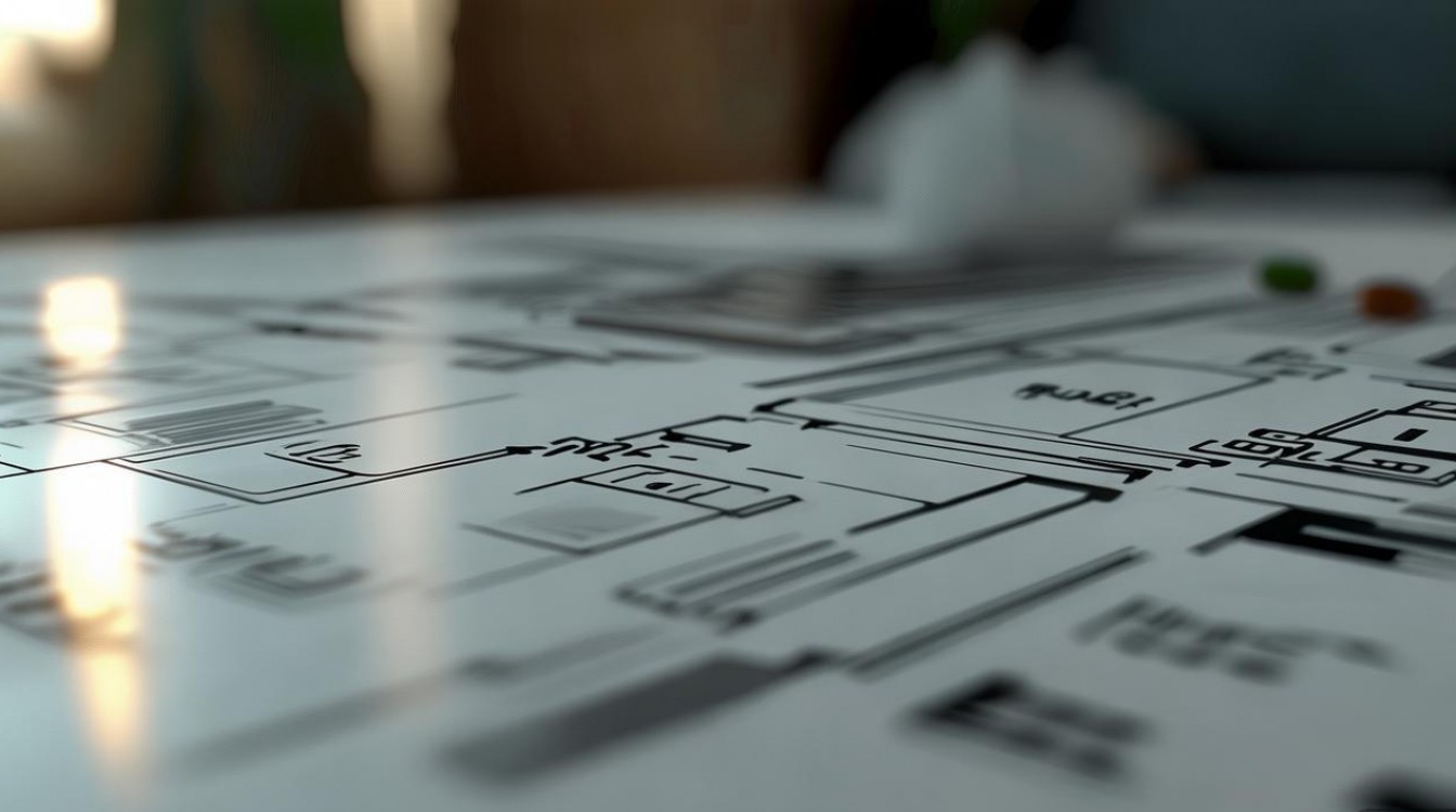 怎么向数据库存储图片 怎么向数据库存储图片