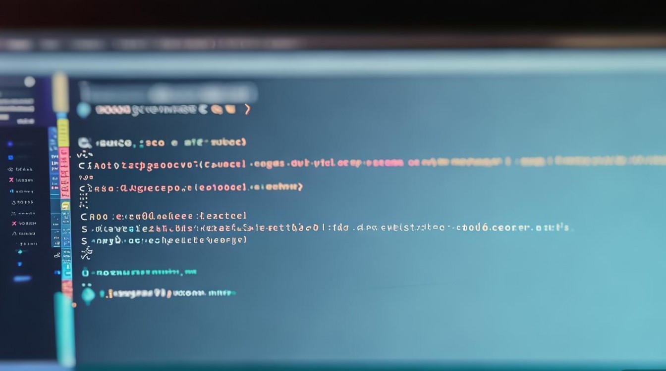 怎么把数据库表前缀替换掉
