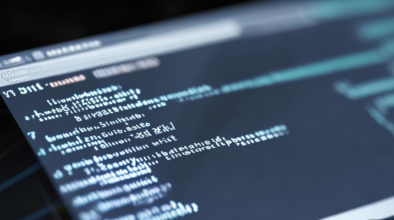 怎么把数据库表前缀替换掉