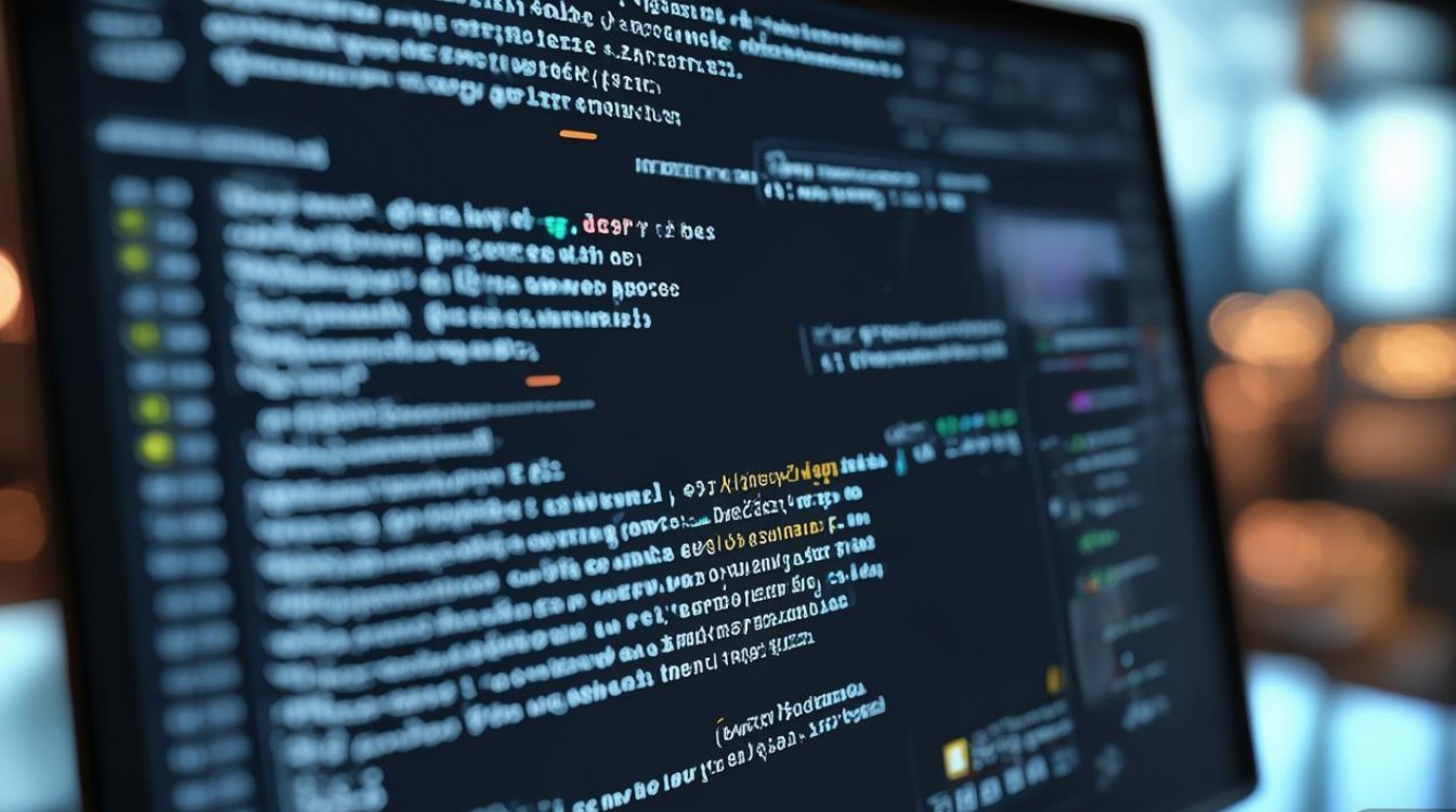 怎么把数据库表前缀替换掉