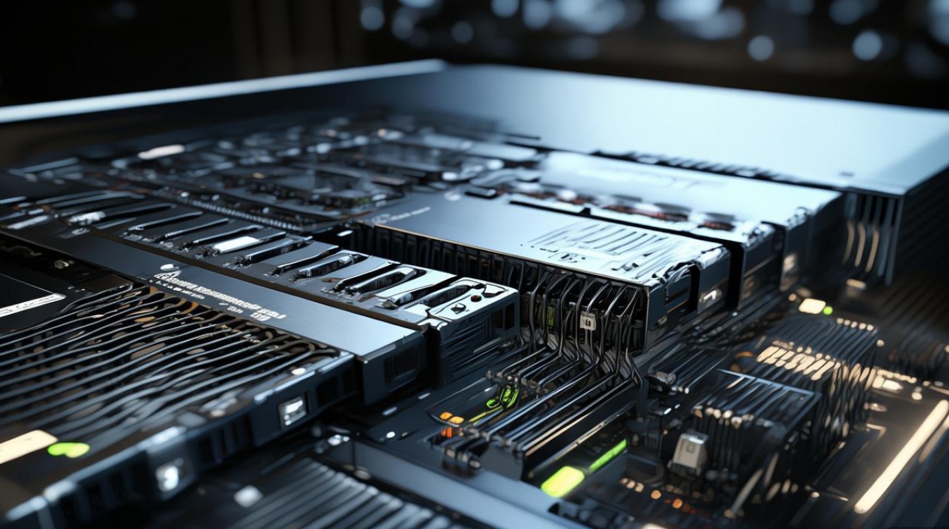 联想万全服务器raid