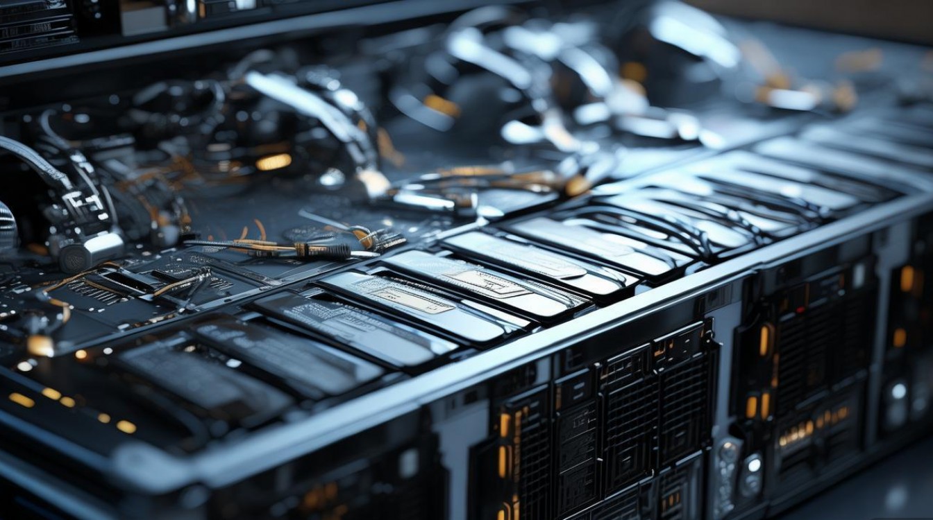 联想万全服务器raid