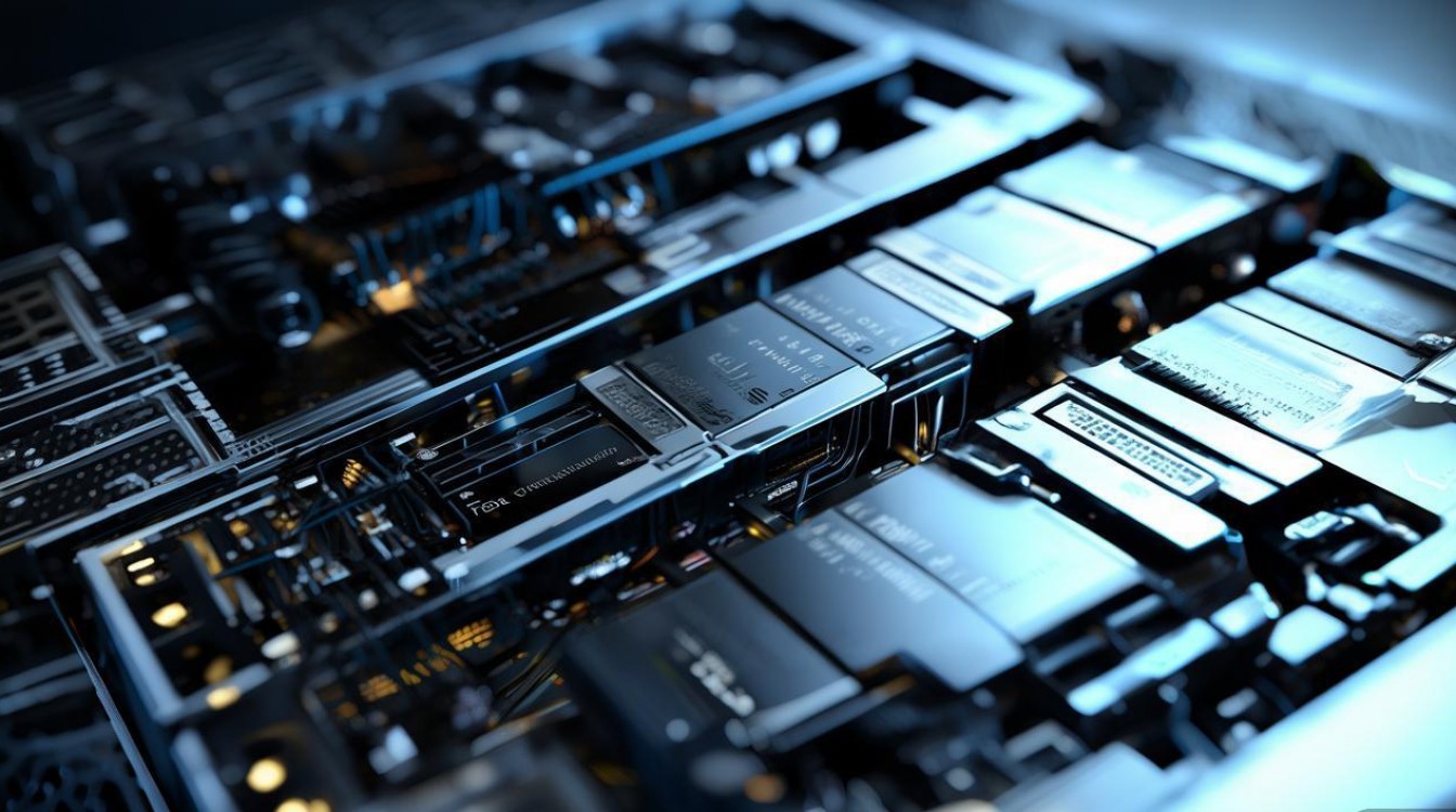 联想万全服务器raid