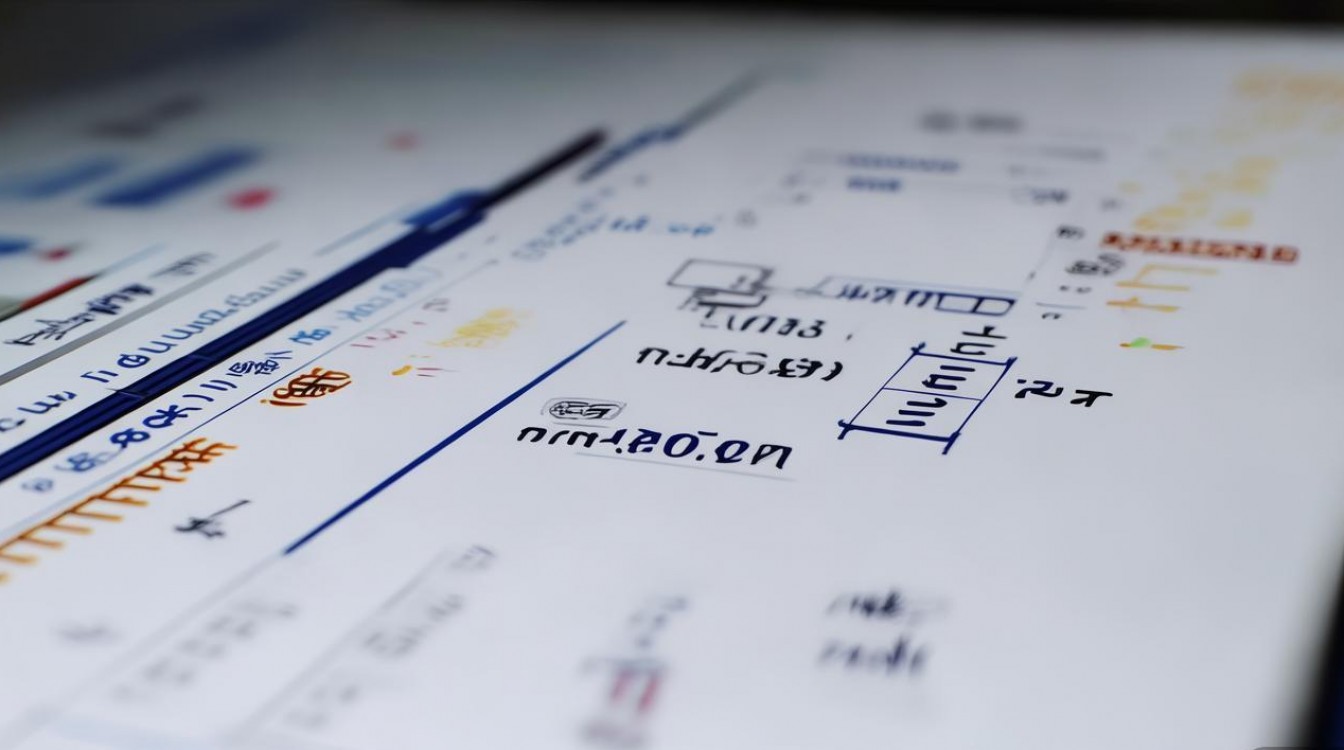 数据库查询中如何正确书写大于小于符号？ - 酷盾安全