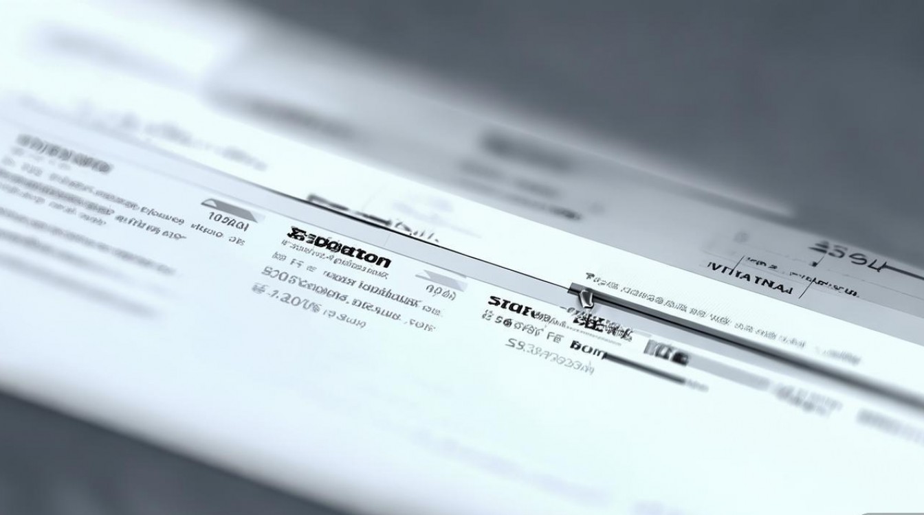 数据库查询中如何正确书写大于小于符号？ - 酷盾安全