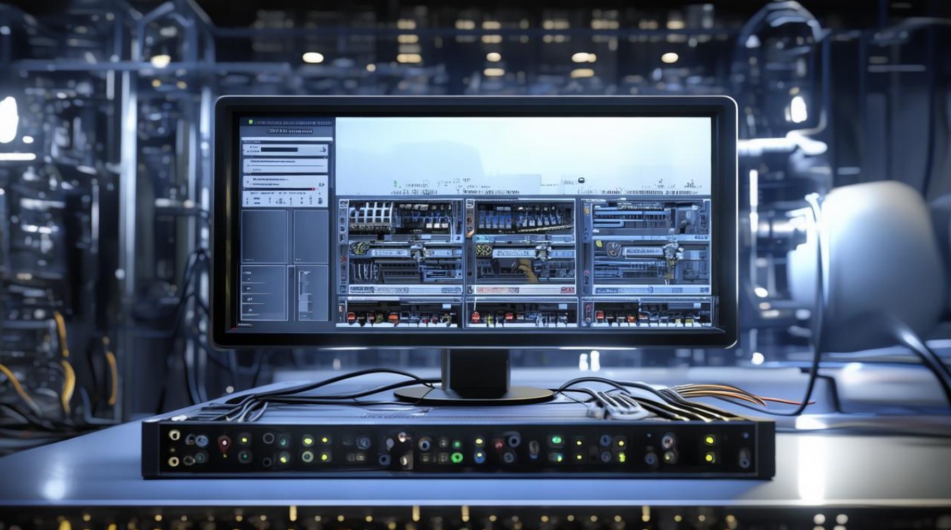 servu ftp服务器搭建