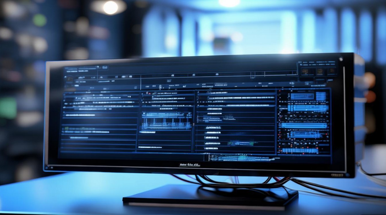 servu ftp服务器搭建