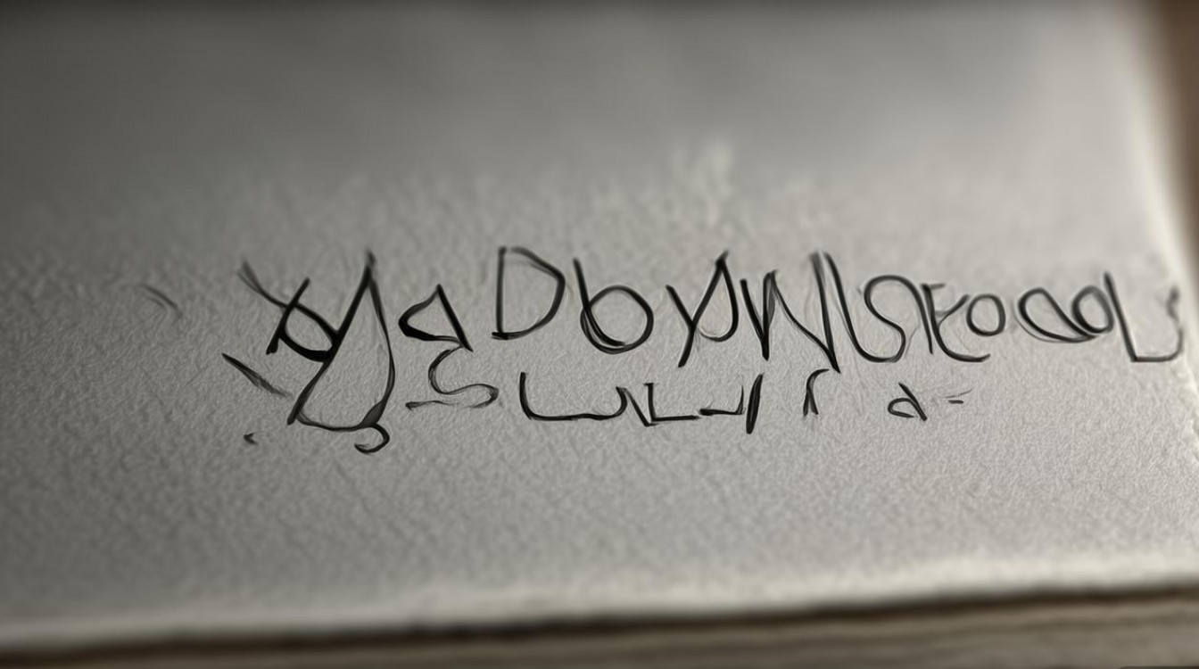 为什么下载下来的分身