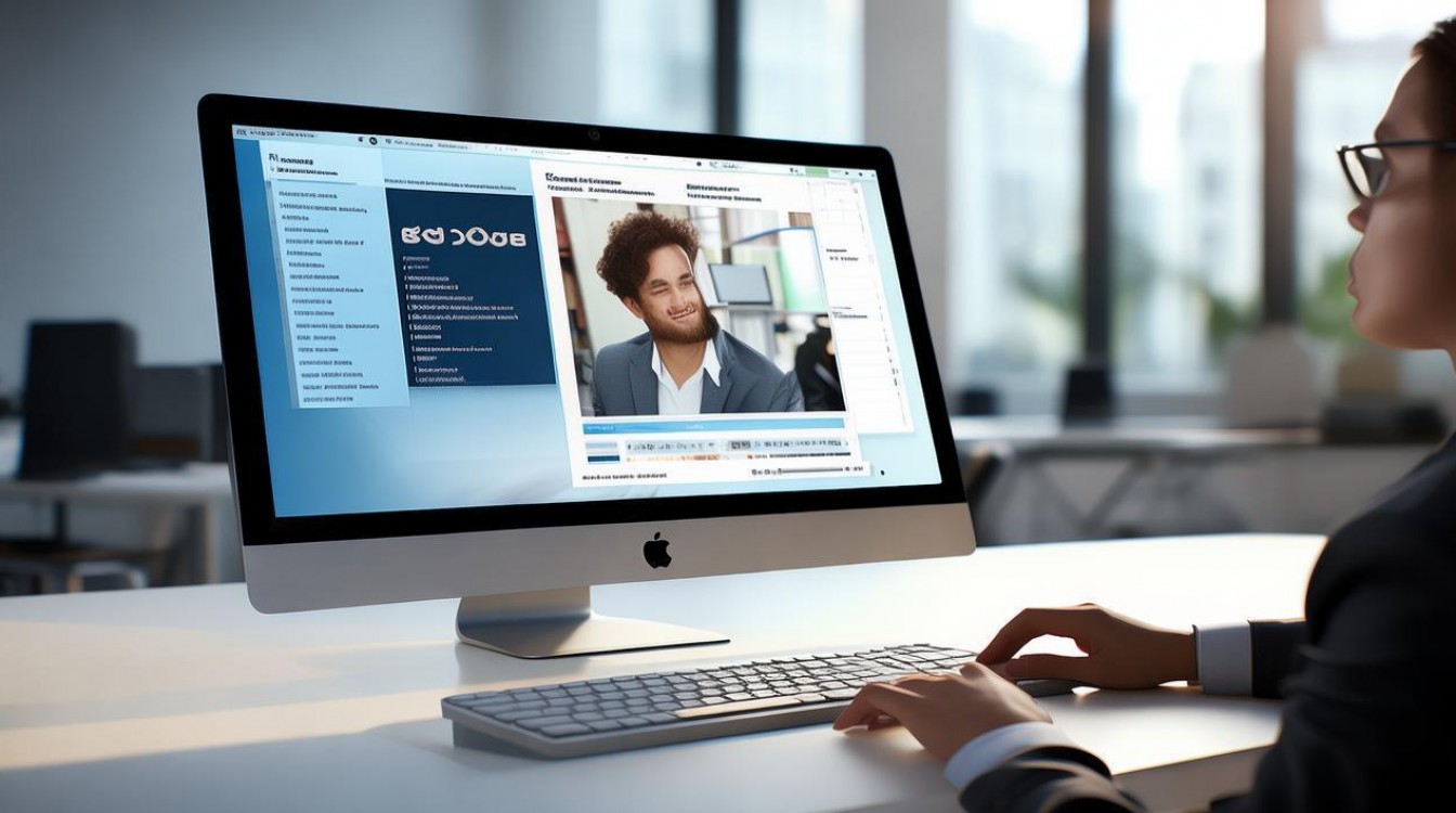 怎么往数据库里上传照片