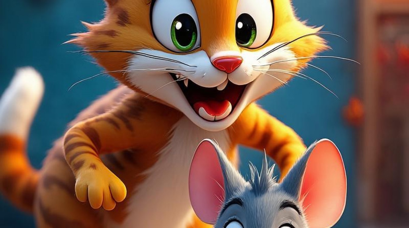 怎么往数据库里上传照片