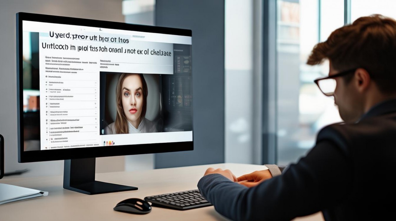 怎么往数据库里上传照片