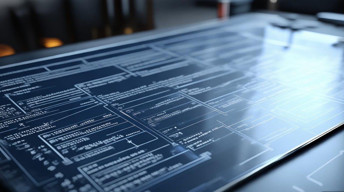 数据库复制 代码怎么写