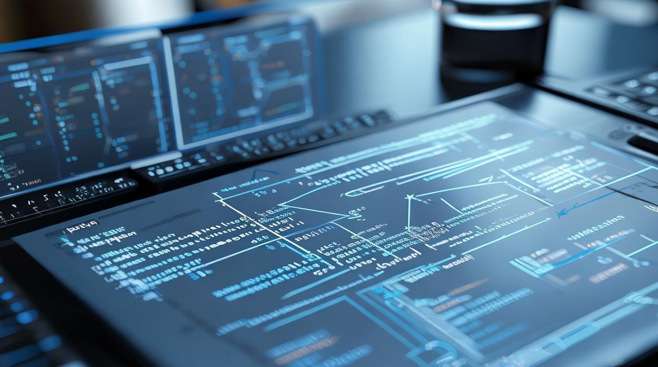 数据库复制 代码怎么写