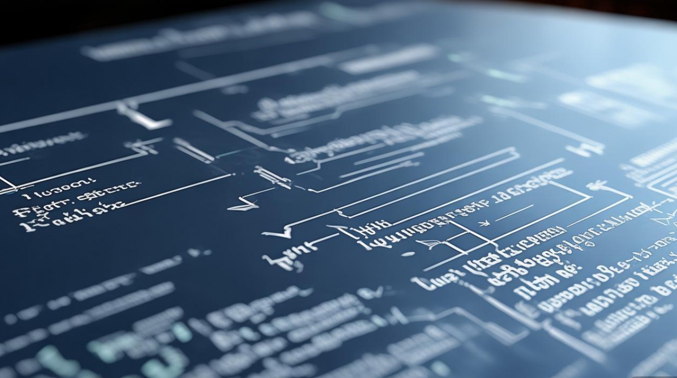 数据库复制 代码怎么写