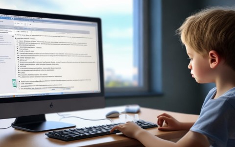 为什么我在Word文档中总是无法成功添加颜色？常见原因解析与解决方法！