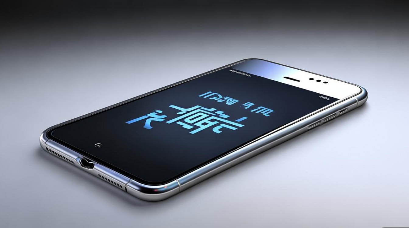 酷我音乐破解为什么