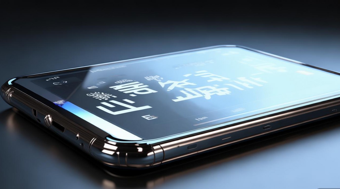 酷我音乐破解为什么