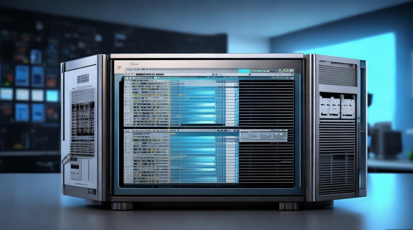 2008r2 ftp 服务器