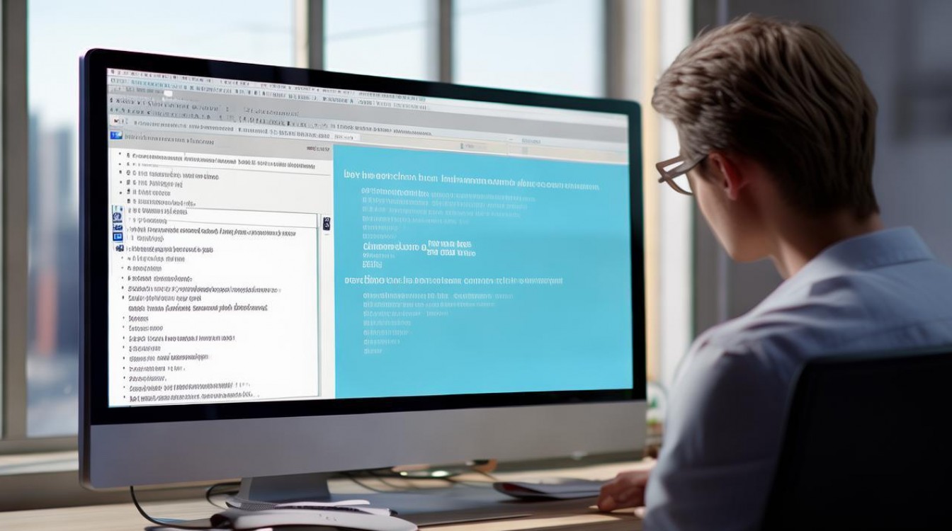 vb怎么对数据库建索引
