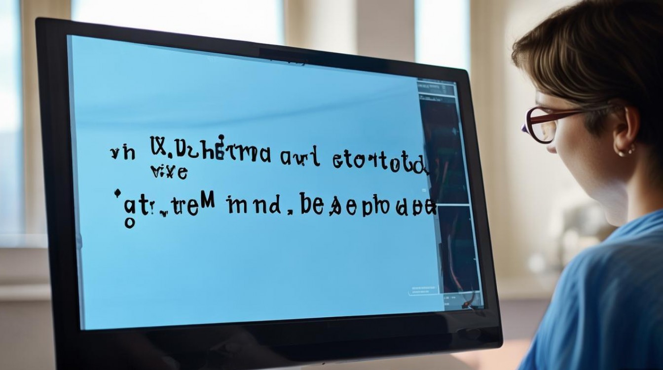 vb怎么对数据库建索引