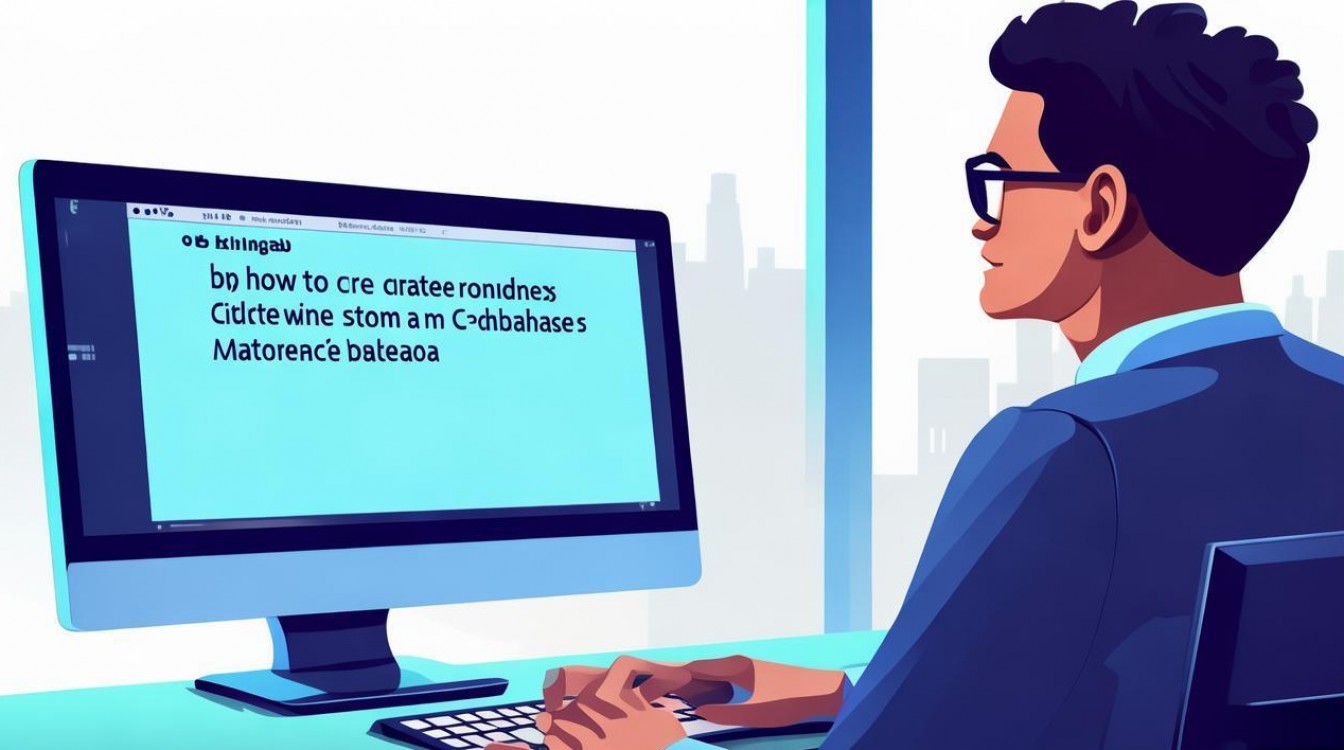 vb怎么对数据库建索引