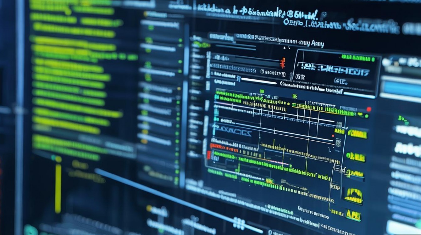 数据库后台怎么管理前台数据
