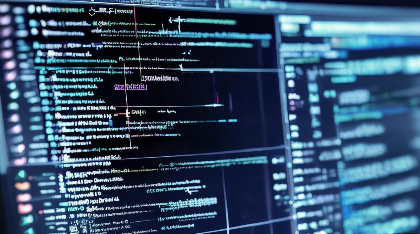 数据库后台怎么管理前台数据