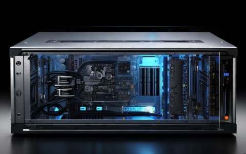 如何轻松将个人电脑变身高效服务器？实用教程揭秘！