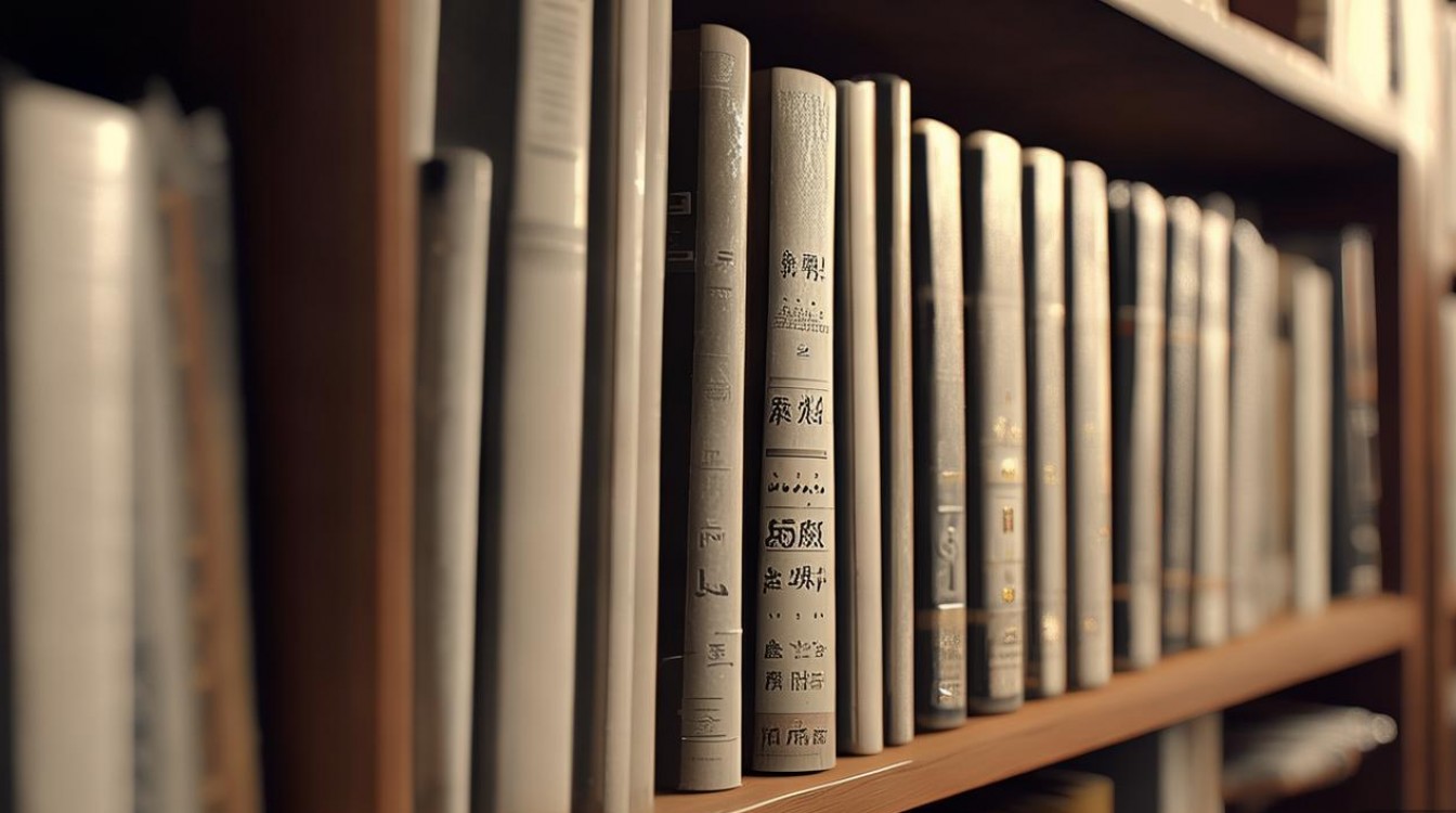 目录为什么页码全是1