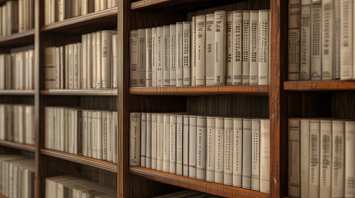 目录为什么页码全是1