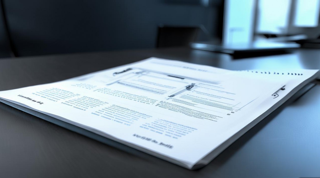 word文档为什么强制分级