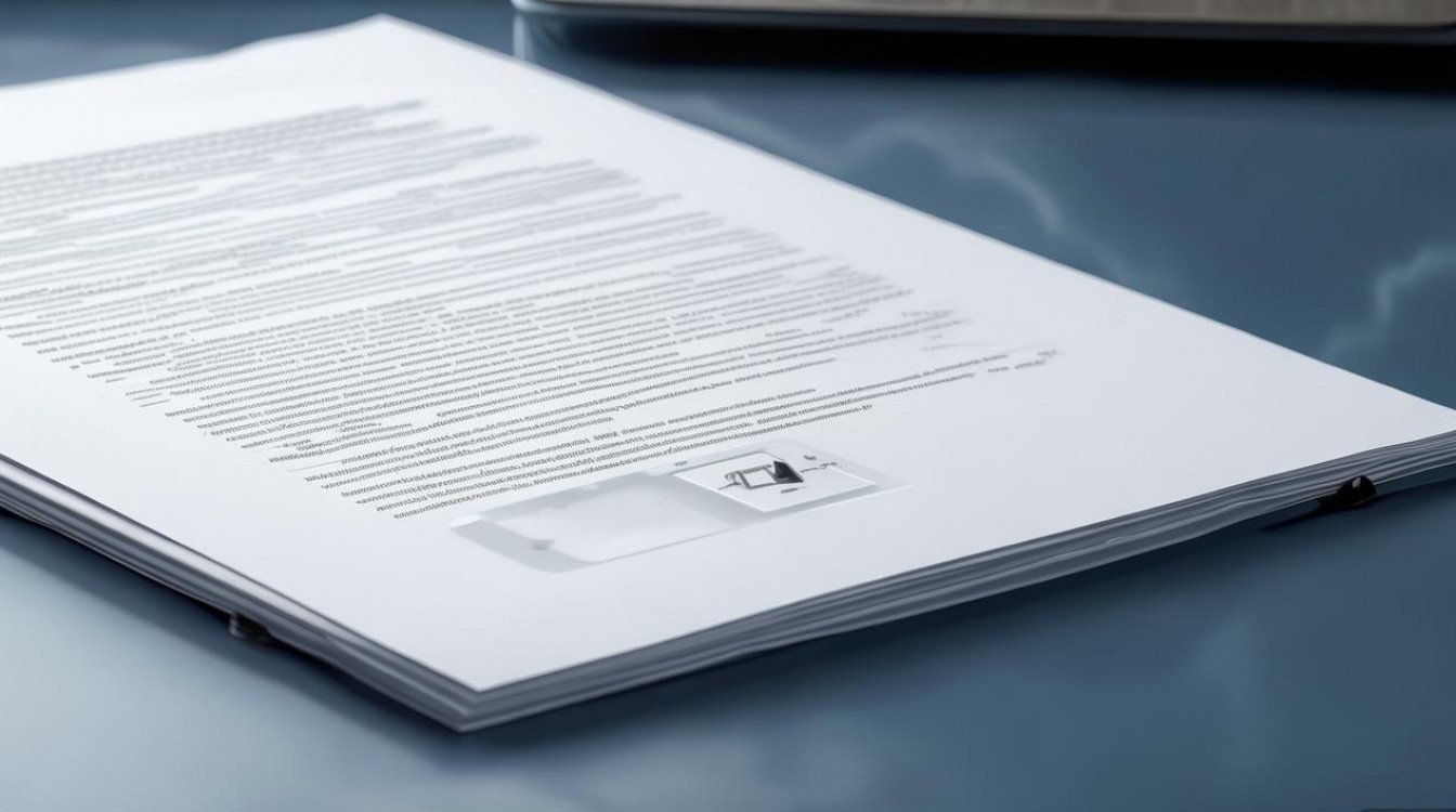 word文档为什么强制分级