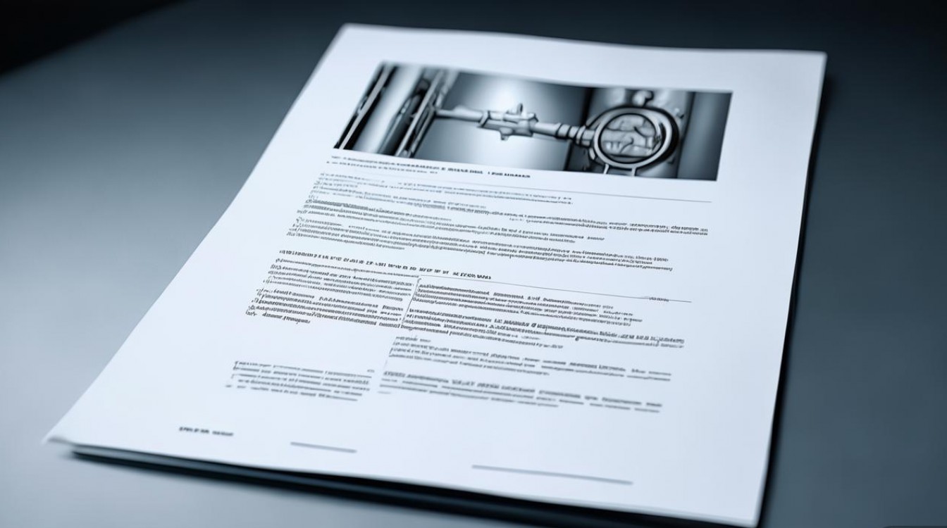 word文档为什么强制分级