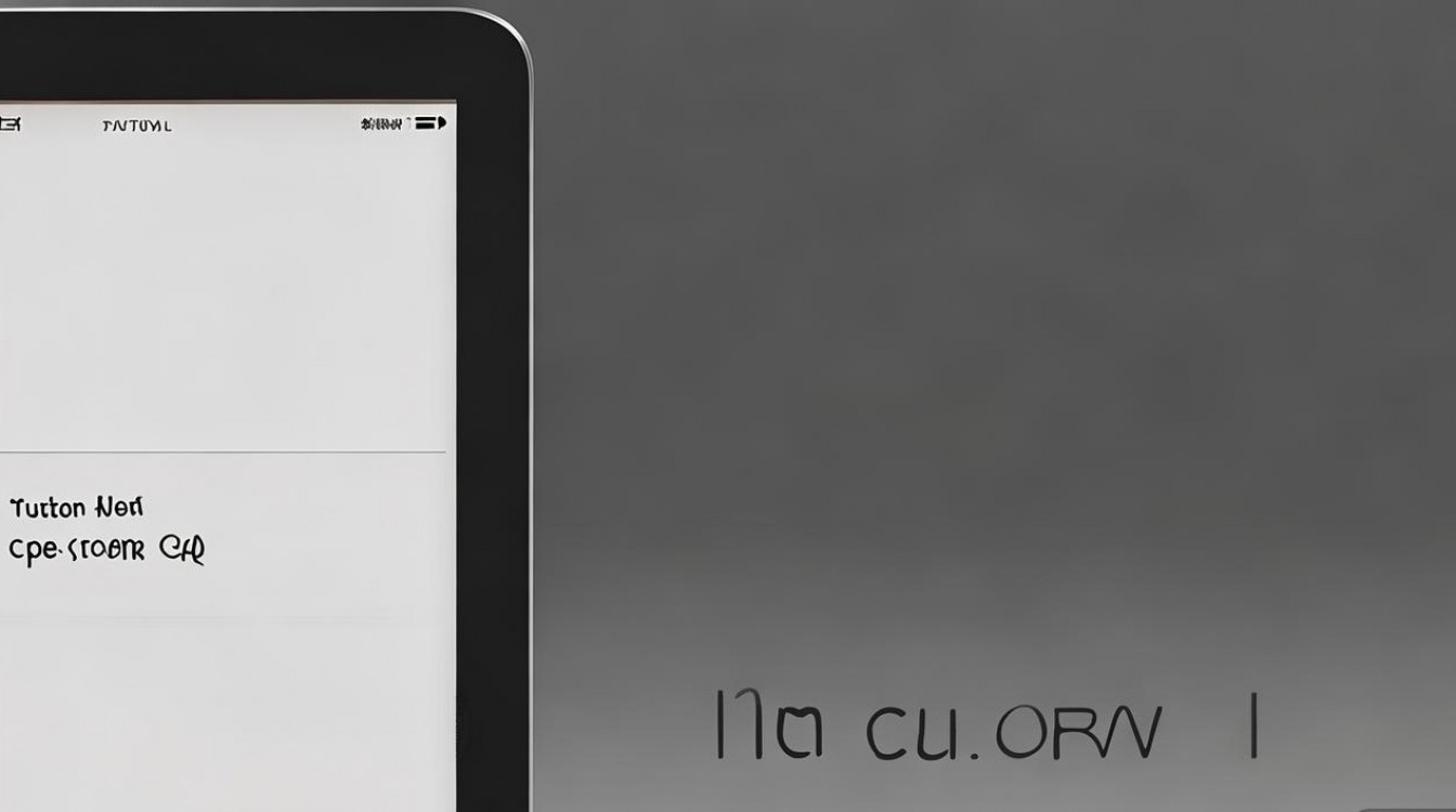 ipad为什么bilibili不能分屏