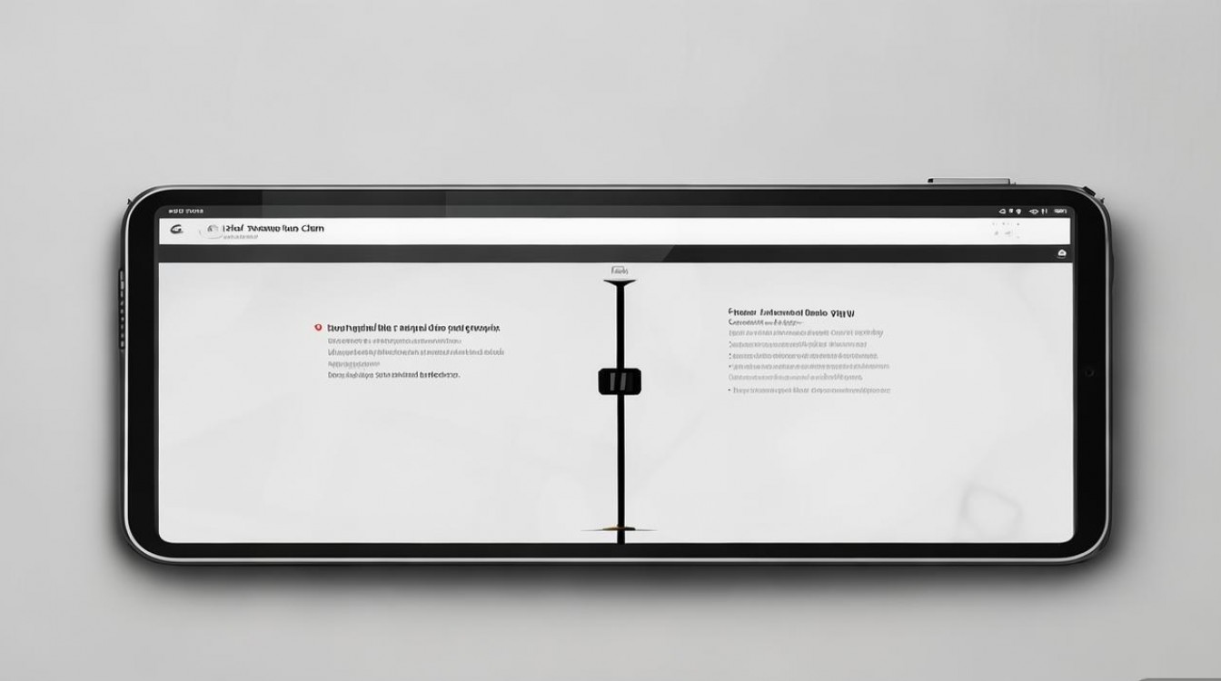 ipad为什么bilibili不能分屏