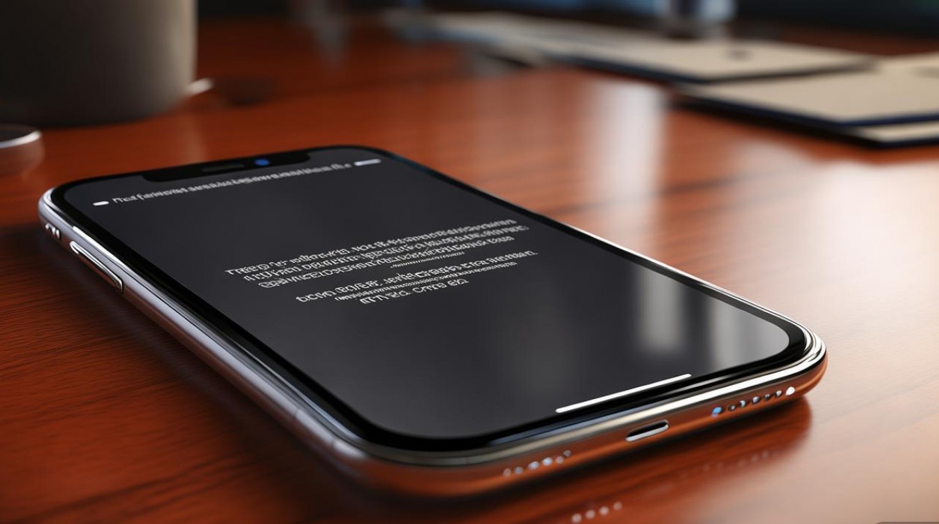 为什么苹果手机快传不了