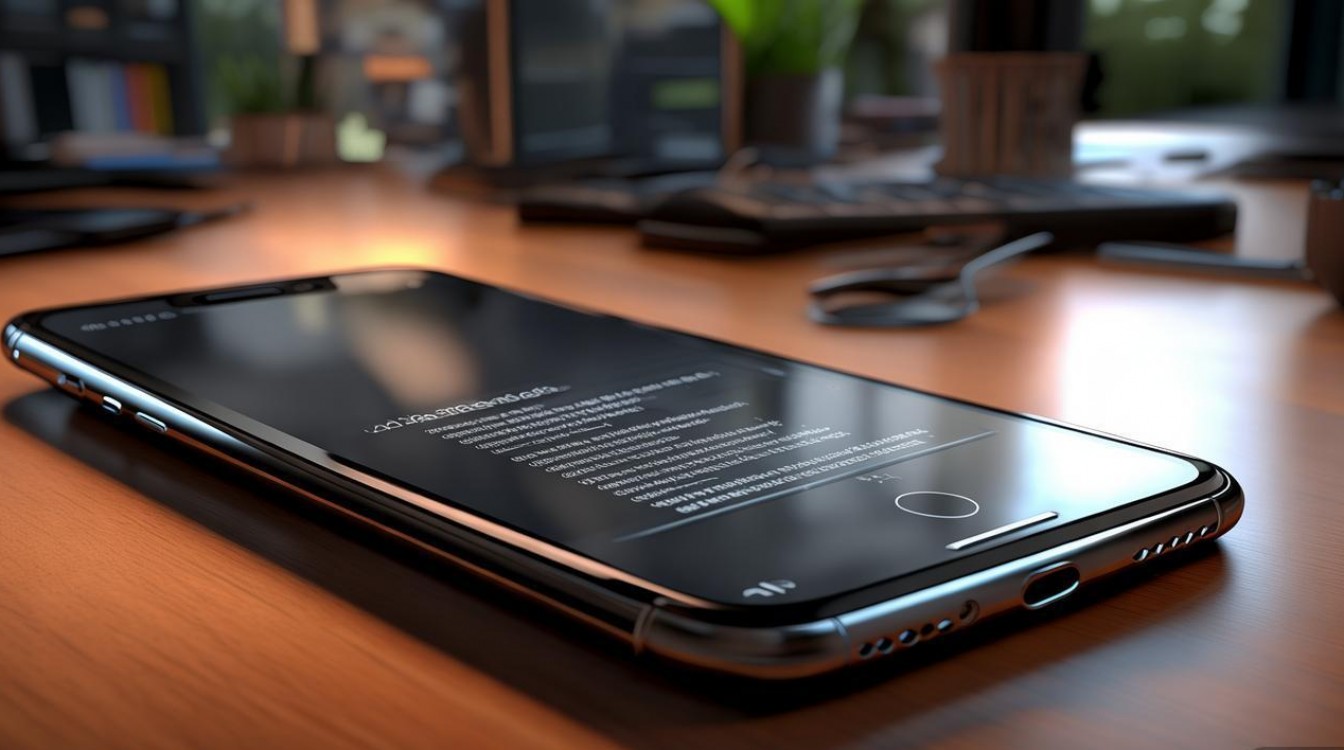 为什么苹果手机快传不了