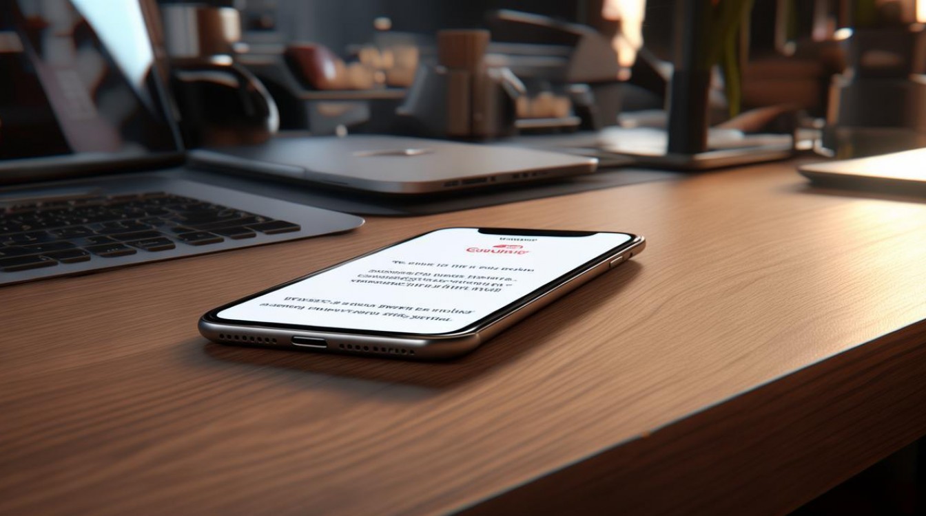 为什么苹果手机快传不了