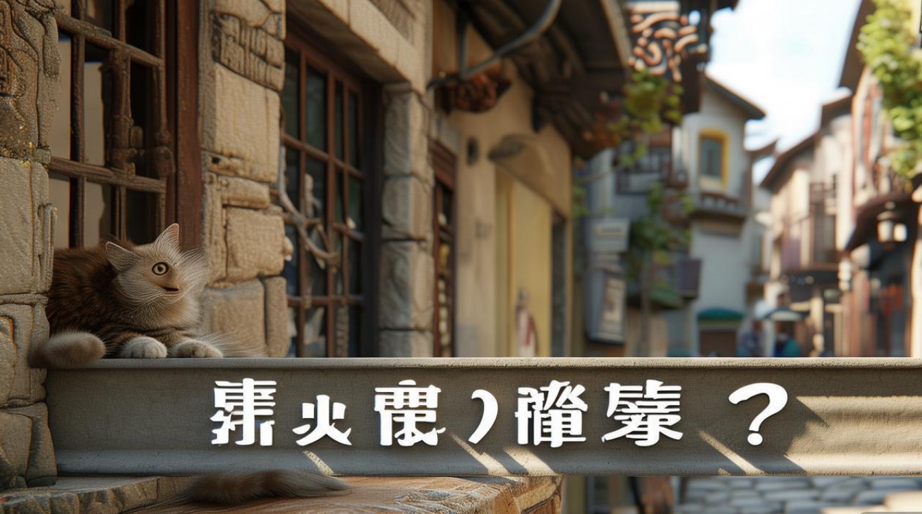 尾注线为什么没啦