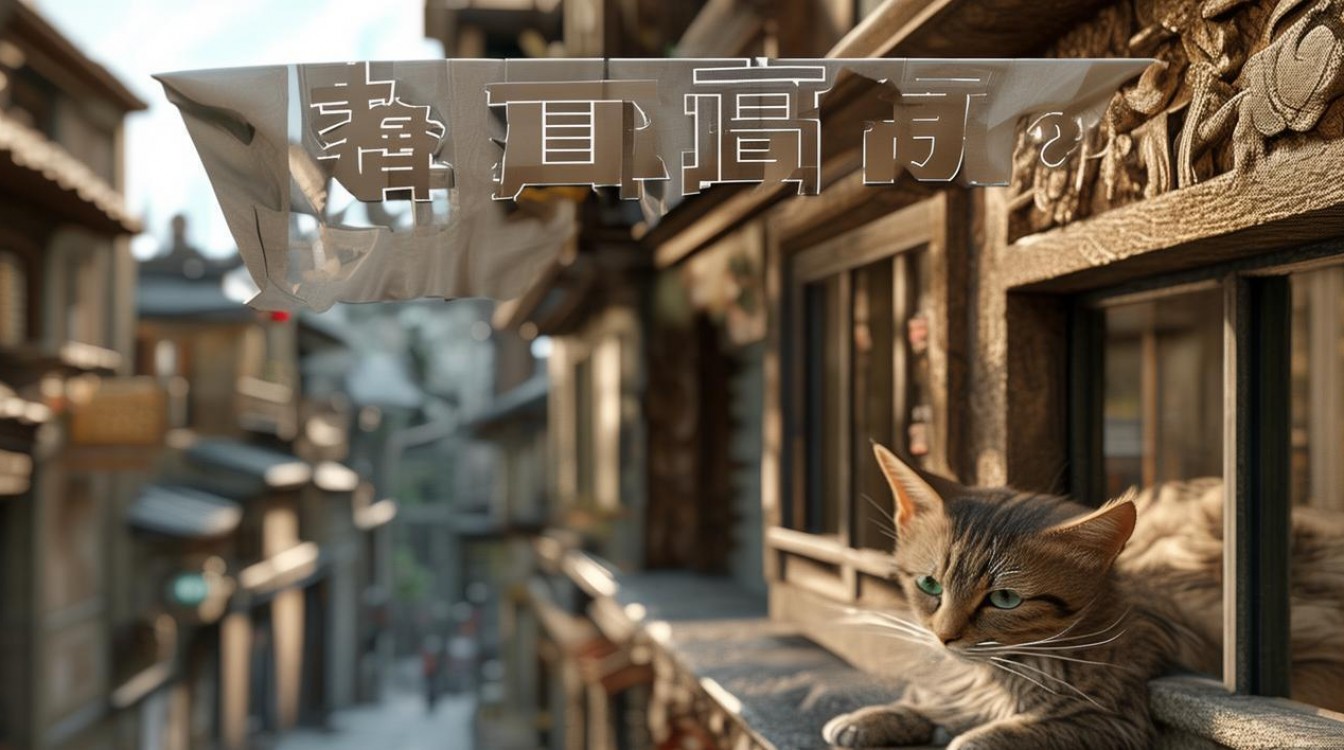 尾注线为什么没啦