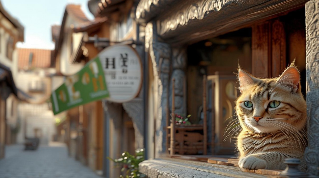 尾注线为什么没啦