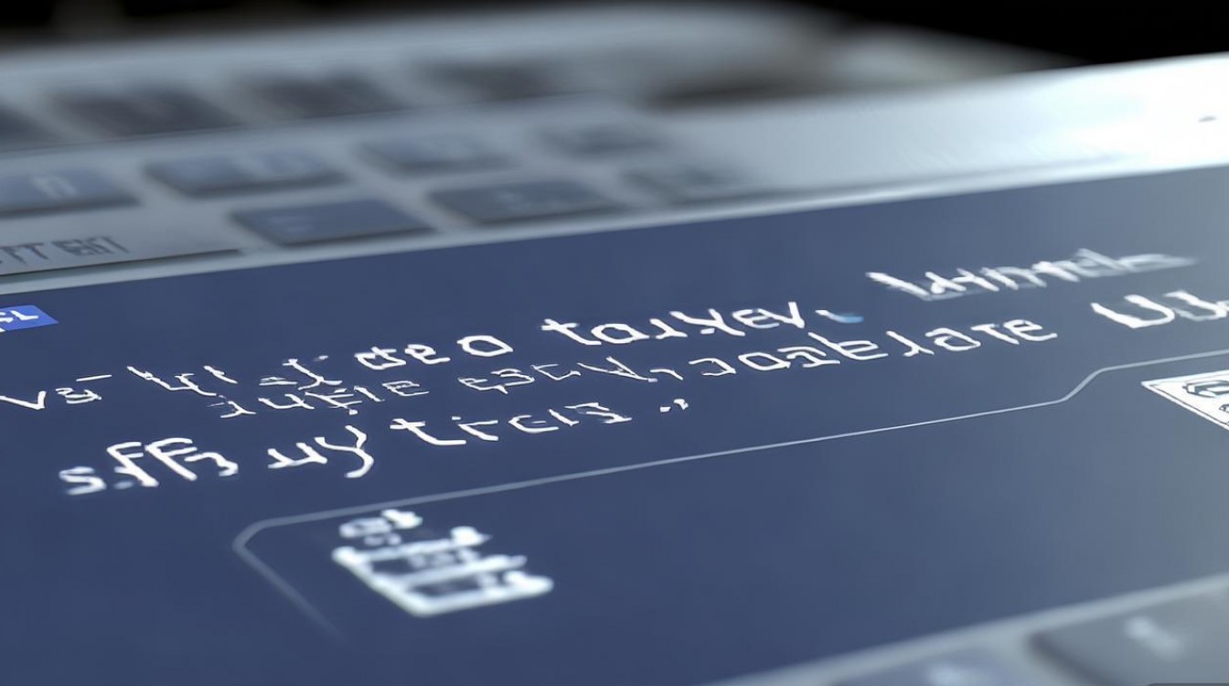 vb怎么查询并显示数据库的表